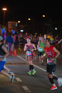 BIB: 
                            <button type="button" onclick="openModal(24196544)" class="btn btn-primary btn-sm float-right btn-popup" data-toggle="modal" data-target=".modal-high-quality">
                        <i class="fas fa-shopping-cart"></i> Add to Cart
                    </button>
                                            <button type="button" onclick="isThisMe(24196544, true)" class="btn btn-success btn-sm float-right btn-popup btn-isme hidden" data-toggle="tooltip" data-placement="bottom" title="นี่คือรูปของคุณใช่ไหม คลิกที่นี่เพื่อเอาเข้าอัลบั้ม">
                        <i class="fas fa-plus"></i> Add to album
                    </button>
                    <button type="button" onclick="isThisMe(24196544, false)" class="btn btn-warning btn-sm float-right btn-popup btn-isnotme hidden">
                        <i class="fas fa-ban"></i> Remove from album
                    </button>